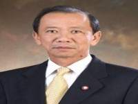 รมว.คลังกางโพยโยกย้ายข้าราชการ