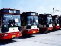 ขสมก.ขนที่ดินให้เอกชนเซ้งยาว 30 ปี