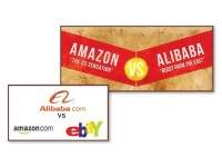 อเมซอนแห่งสหรัฐ ปะทะ อาลีบาบาแห่งจีน – รอบรู้ไอที รอบโลกเทคโนโลยี