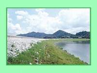 ร่องมรสุมกำลังอ่อน – รู้หลบ