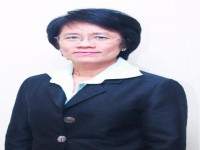 ไอซีที เผย 4 รายชื่อคณะทำงานร่วมแก้กฏหมาย กสทช.