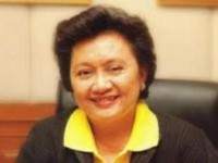 5 อุตสาหกรรมไทย ครองอันดับ 1 ของอาเซียน