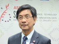 เปิดใจผอ.สวทช.หนุนเศรษฐกิจดิจิทัล แต่ไม่ควรเอาเนคเทคไปทั้งหมด