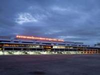 ขยายสนามบินดอนเมือง 30 ล้านคนล่าช้า
