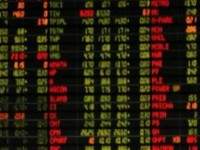 หุ้นไทยวันที่ 24 ก.ย. 57 ปิดบวก 1.76 จุด