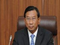 พาณิชย์ดึงเอกชนคุมราคาสินค้า