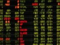 ตลาดหุ้นภาคเช้า ปิดบวก 6.05 จุด