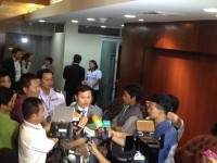 “นที”เสนอออกบทเฉพาะกาลหลังช่อง3ยื่นหนังสือยอมออกคู่ขนาน