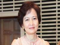 พาณิชย์ชง 400 โครงการกระตุ้นส่งออก