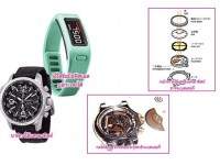 อนาคต Smart Watch – 1001