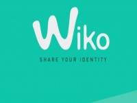 ‘วีโก’ สมาร์ทโฟนหัวนอกบุกตลาดไทย