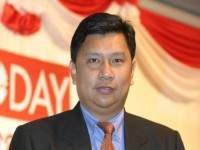 จีนสนใจตั้งอุตสาหกรรมของใช้ในครัวเรือน