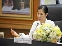 ท่องเที่ยวญี่ปุ่นขอไทยออกคำแถลงการณ์