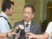 ลุยแผนการขับเคลื่อนเศรษฐกิจ