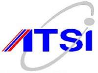 เอทีเอสไอ ผนึกซิป้าลดภาระดอกเบี้ยธุรกิจซอฟต์แวร์