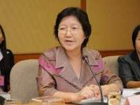 ยืนยันใช้นโยบายลดต้นทุนช่วยชาวนามีกำไร