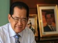 ดีเซลจ่อทะลุ 30 บาท หลังคลอด กบง.