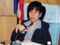 พัฒนาหมอชิตเก่า