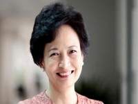 ชง 8 ยุทธศาสตร์เพิ่มส่งออกไทย