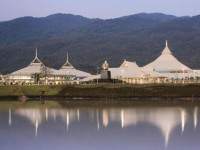 ทีอีเอแนะรัฐเพิ่มศักยภาพศูนย์ประชุมฯเชียงใหม่