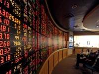 ห่วงสิ้นปีตลาดหุ้นไทยมีสิทธิ์ผันผวน