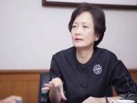 ส่งออกเดือน ส.ค. ลบหนักสุดรอบ 32 เดือน