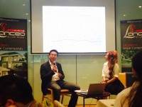 “ลลิล”บุกอสังหาฯต่างจังหวัด