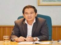 คลังยังไม่เสนอครม.ภาษีที่ดินและสิ่งปลูกสร้าง