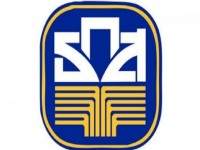 ธ.ก.ส.ออกเงินฝากปลอดภาษี