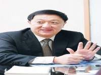 ทุ่ม 5 หมื่นล้านขยายสุวรรณภูมิ