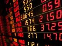 ดัชนีตลาดหุ้นไทยวันที่ 29กันยายน 2557 ปิดลบ 14.37 จุด