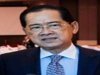 ถกกบง.ขึ้นแอลพีจี-เอ็นจีวี 1ต.ค.นี้