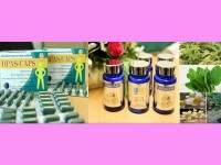 วว.ส่งงานวิจัยสมุนไพรให้เอกชนต่อยอด