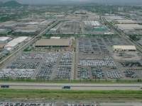 กนอ.ไฟเขียวตั้ง 2 นิคมอุตสาหกรรม