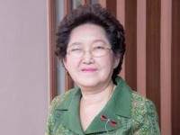 ชงเลิกคุมราคาน้ำตาลทราย