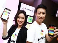 ดีแทค -เพย์สบายทำนวัตกรรมใหม่ “Mobile Credit Card”