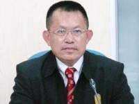 ดัชนีผลผลิตอุตฯ เดือน ส.ค. ติดลบ 2.7%