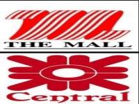 ศึกค้าปลีกไทยแข่งเดือด