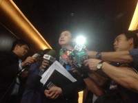 ผลช่อง3 เจรจากสท.ยังกังวลข้อกฎหมาย