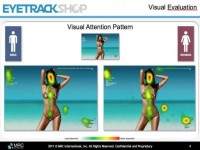 รู้นะว่ามองอะไรอยู่ – รอบรู้ไอที รอบโลกเทคโนโลยี