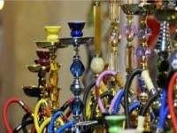 ล้อมคอกบารากู่-บุหรี่ไฟฟ้า