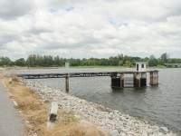 ฝนสะสม-พายุหมุนเขตร้อน – รู้หลบ