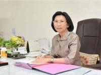 ไทยจัดคณะโปรโมตข้าวหอมในตลาดจีน