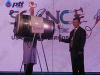 ชวนประลองวิทย์ พิชิตจักรวาล ลุ้นไปนาซ่า