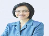 ชงแผนลดค่าครองชีพให้รัฐมนตรีใหม่