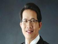 ภาคอุตสาหกรรมไทยขาดแคลนแรงงาน 3 แสนคน