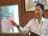 “กอบกาญจน์”คึกประชุมสร้างรายได้ท่องเที่ยว