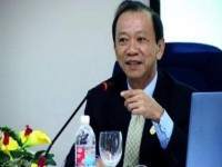 ตั้งที่ปรึกษาดันเศรษฐกิจ