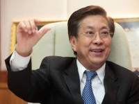 คาดขึ้นเงินเดือนข้าราชการ เม.ย.58