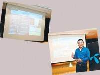 มีเบอร์มือถือสวย ๆ เก็บไม่ดีระวังเจอสวม